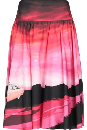 Pinko BOTTOMWEAR Gonne midi