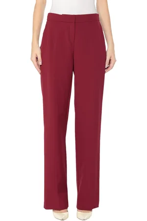ANNA RACHELE BOTTOMWEAR Pantaloni