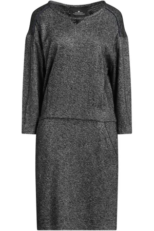 Designers Remix VESTITI Vestiti corti