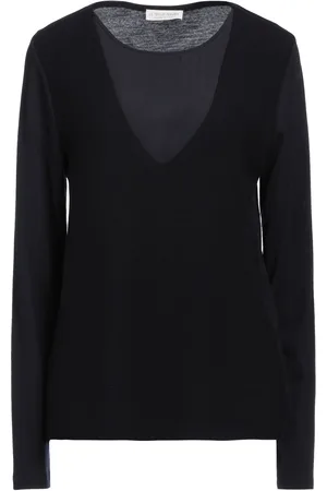 LE TRICOT PERUGIA MAGLIERIA Pullover