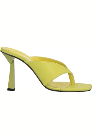 ANIYE BY CALZATURE Infradito