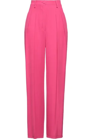 OLLA PARÈG BOTTOMWEAR Pantaloni