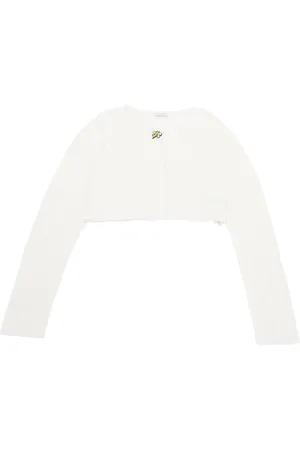 Dolce & Gabbana MAGLIERIA Cardigan