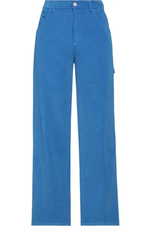 CELLAR DOOR BOTTOMWEAR Pantaloni