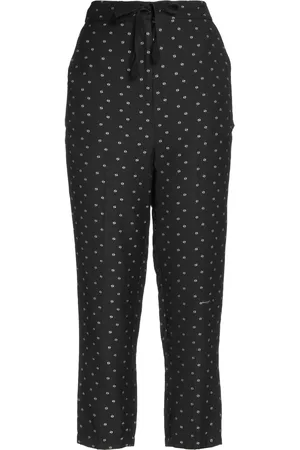 Alessia Santi BOTTOMWEAR Pantaloni