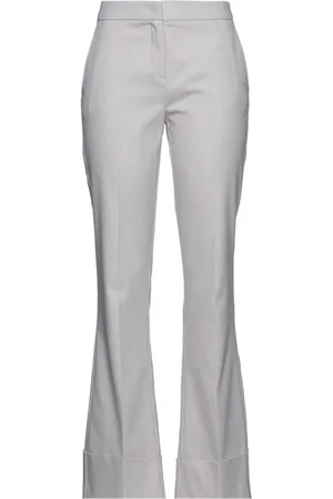 Beatrice B BOTTOMWEAR Pantaloni