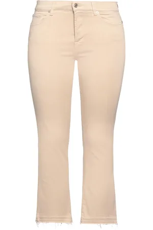 7 for all Mankind BOTTOMWEAR Pantaloni jeans