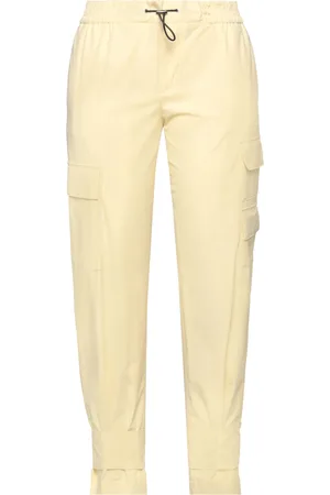 PT Torino BOTTOMWEAR Pantaloni
