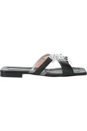 Pollini CALZATURE Sandali