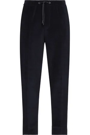 HŌSIO BOTTOMWEAR Pantaloni