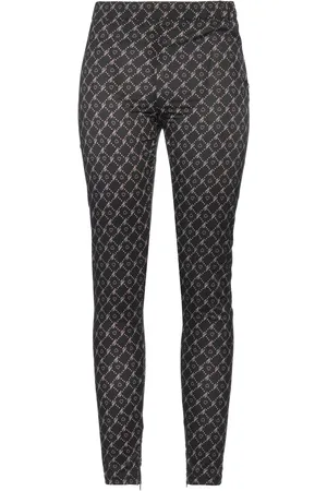 Pinko BOTTOMWEAR Pantaloni