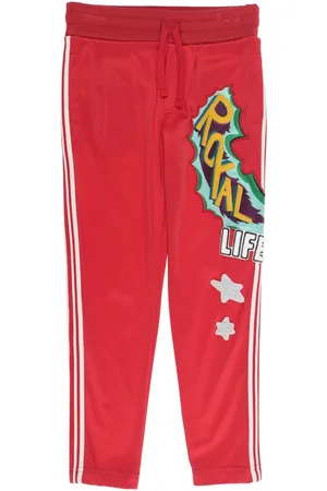 Dolce & Gabbana BOTTOMWEAR Pantaloni