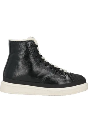 Emporio Armani CALZATURE Sneakers