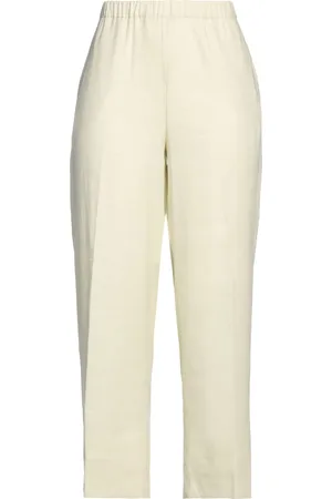 ANTONELLI BOTTOMWEAR Pantaloni