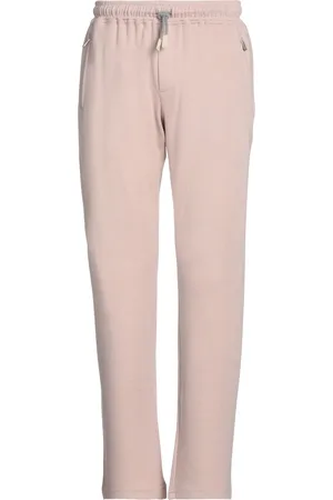 ELEVENTY BOTTOMWEAR Pantaloni