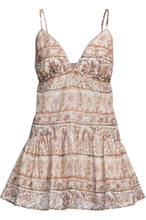 Alessia Santi TOPWEAR Top