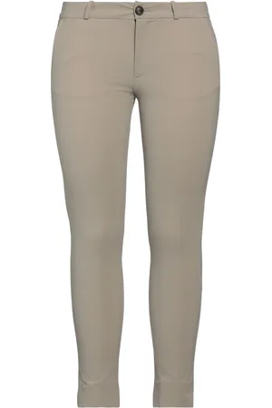 D.EXTERIOR BOTTOMWEAR Pantaloni
