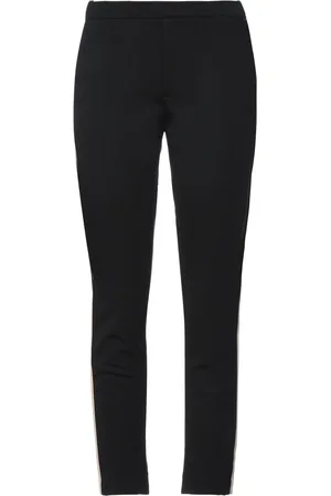 1-ONE 1ONE BOTTOMWEAR Pantaloni