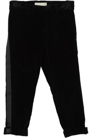 Elie saab BOTTOMWEAR Pantaloni