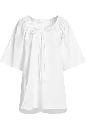 haikure TOPWEAR Top