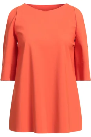 CHIARA BONI TOPWEAR Tshirts