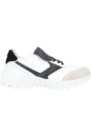 Pantofola d
