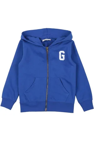 Golden Goose TOPWEAR Felpe
