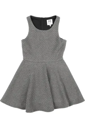 Milly VESTITI Vestiti bimba