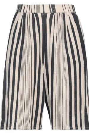 Majestic BOTTOMWEAR Shorts e bermuda