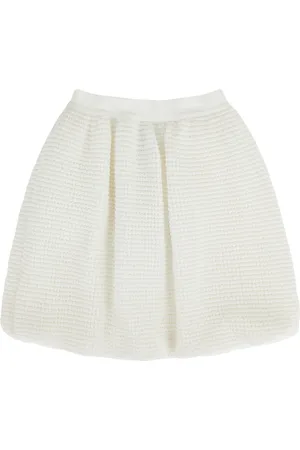 Mimisol BOTTOMWEAR Gonne bimba
