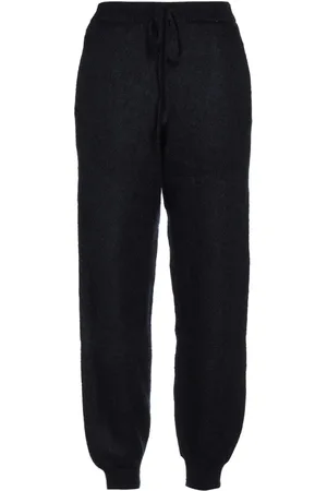 ROTATE BOTTOMWEAR Pantaloni