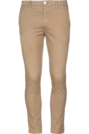 Aglini BOTTOMWEAR Pantaloni