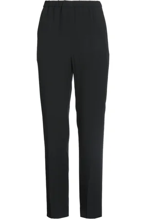 GRIFONI BOTTOMWEAR Pantaloni