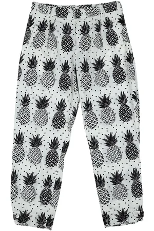 Dolce & Gabbana BOTTOMWEAR Pantaloni