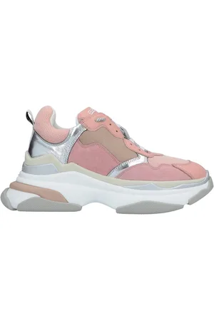 Elena Iachi CALZATURE Sneakers