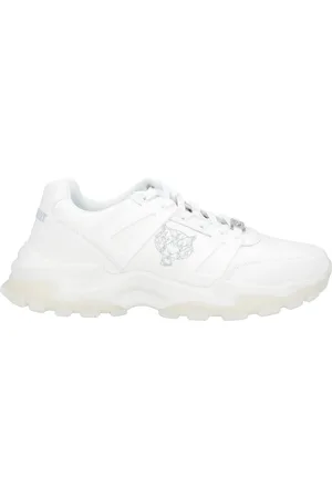 Philipp Plein CALZATURE Sneakers