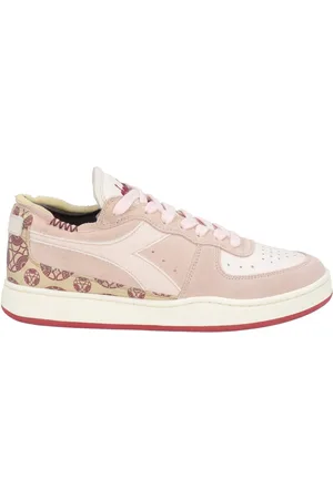 Diadora CALZATURE Sneakers
