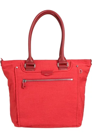Kipling BORSE Borse a mano