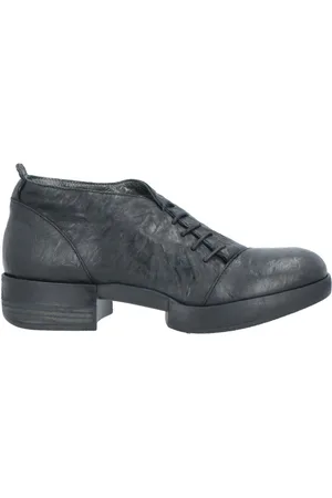 Ixos CALZATURE Stivaletti