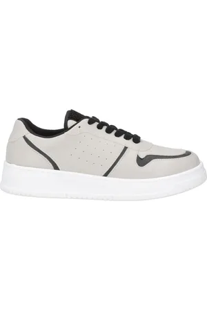TSD12 CALZATURE Sneakers