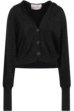 CIRCUS HOTEL MAGLIERIA Cardigan