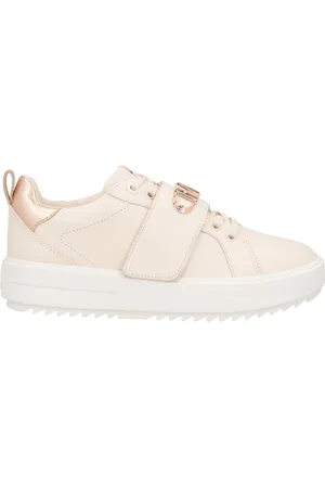Michael Kors CALZATURE Sneakers