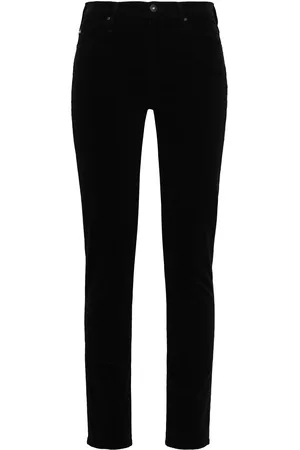 AG Jeans BOTTOMWEAR Pantaloni