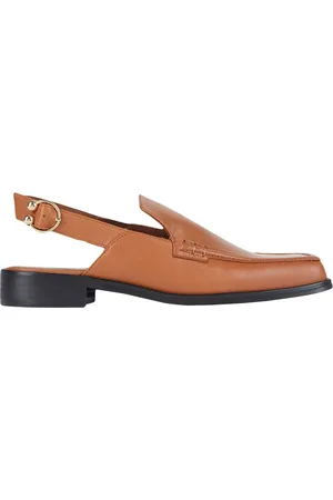 ALOHAS CALZATURE Mules & Zoccoli