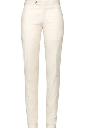 PT Torino BOTTOMWEAR Pantaloni