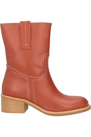 Ncub CALZATURE Stivaletti