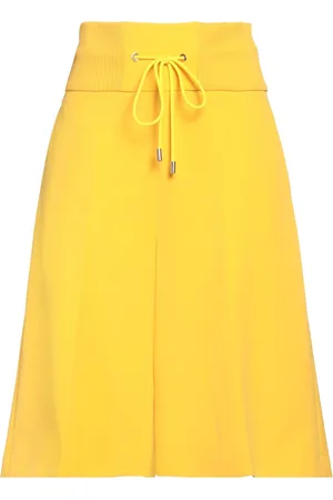 Iceberg BOTTOMWEAR Shorts e bermuda