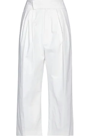 SYSTEM BOTTOMWEAR Pantaloni