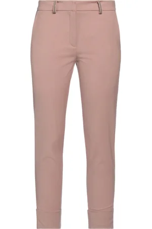 PANICALE BOTTOMWEAR Pantaloni