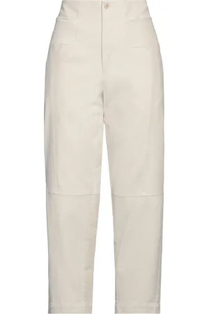GENTRYPORTOFINO BOTTOMWEAR Pantaloni